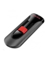 SanDisk Cruzer Glide       256GB SDCZ60-256G-B35 - nr 5