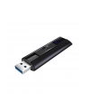 SanDisk Cruzer Extreme PRO 512GB USB 3.2         SDCZ880-512G-G46 - nr 1