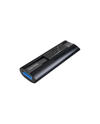 SanDisk Cruzer Extreme PRO 512GB USB 3.2         SDCZ880-512G-G46 nr 2