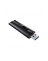 SanDisk Cruzer Extreme PRO 512GB USB 3.2         SDCZ880-512G-G46 - nr 3