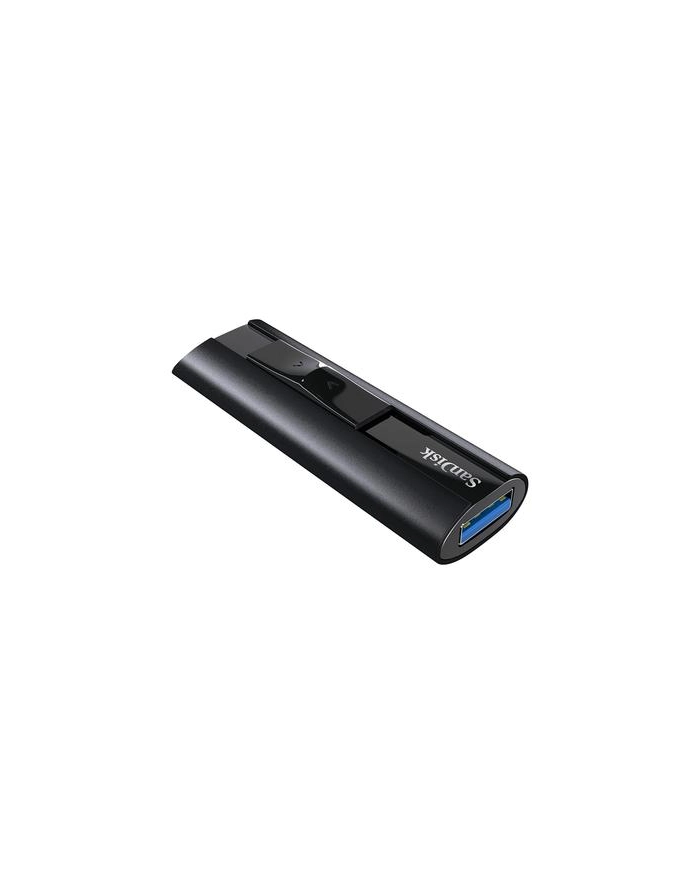 SanDisk Cruzer Extreme PRO 512GB USB 3.2         SDCZ880-512G-G46 główny