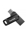 SanDisk Ultra Dual DriveGo 512GB USB Type C Flash SDDDC3-512G-G46 - nr 1