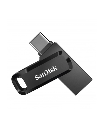 SanDisk Ultra Dual DriveGo 512GB USB Type C Flash SDDDC3-512G-G46 nr 1