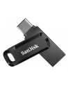 SanDisk Ultra Dual DriveGo 512GB USB Type C Flash SDDDC3-512G-G46 - nr 5