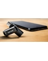 SanDisk Ultra Dual DriveGo 512GB USB Type C Flash SDDDC3-512G-G46 - nr 6