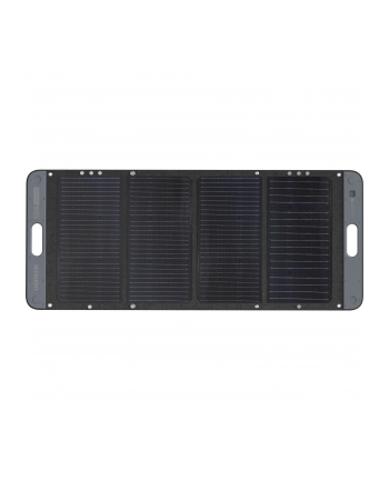 UGREEN Solar Panel 100W nr 2