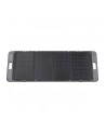 UGREEN Solar Panel 100W - nr 5