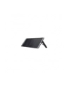 UGREEN Solar Panel 100W - nr 6