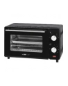 Clatronic MB 3746 czarny mini piekarnik - nr 9