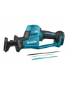 Makita DJR189Z akum. pila szablasta - nr 5