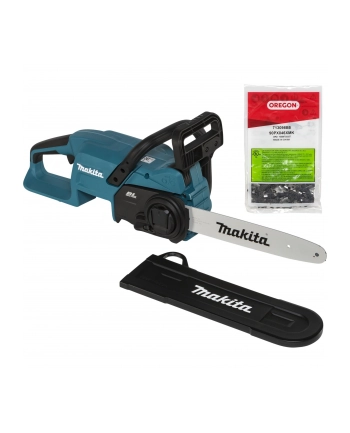 Makita DUC307ZX2 akum. pila lancuchowa nr 2
