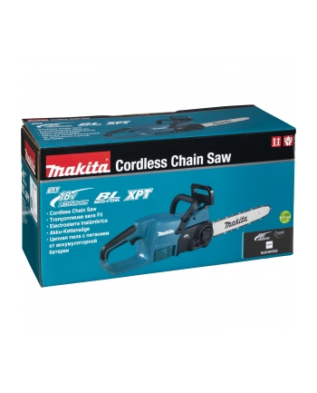 Makita DUC307ZX2 akum. pila lancuchowa nr 1