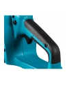 Makita DUC307ZX2 akum. pila lancuchowa - nr 8