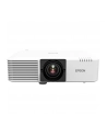 Epson EB-L520U - nr 12
