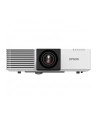 Epson EB-L520U - nr 14