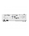 Epson EB-L520U - nr 16
