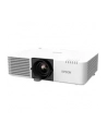 Epson EB-L520U - nr 17