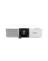Epson EB-L520U - nr 18