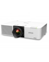 Epson EB-L520U - nr 1