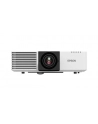 Epson EB-L520U - nr 20