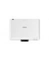 Epson EB-L520U - nr 21