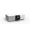 Epson EB-L520U - nr 2