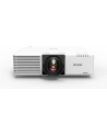 Epson EB-L520U - nr 3