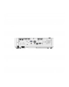 Epson EB-L520U - nr 4