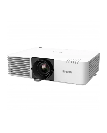 Epson EB-L520U nr 2