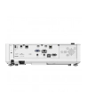 Epson EB-L520U - nr 9