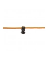 Tether Tools TetherGuard Thread Mount Support - nr 2