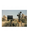 Tether Tools TetherGuard Thread Mount Support - nr 8
