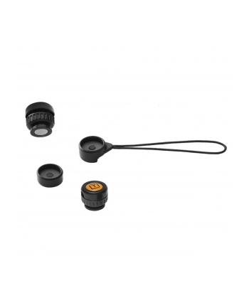 Tether Tools TetherGuard Tethering Support Kit