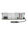 Kenwood KDCBT960DAB - nr 3