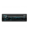 Kenwood KDCBT960DAB - nr 4
