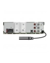 Kenwood KDCBT960DAB - nr 5