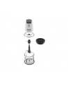 Kenwood CHP61.100WH rozdrabniacz - nr 10