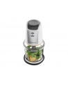 Kenwood CHP61.100WH rozdrabniacz - nr 11
