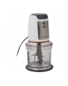 Kenwood CHP61.100WH rozdrabniacz - nr 1