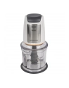 Kenwood CHP61.100WH rozdrabniacz - nr 2