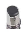 Kenwood CHP61.100WH rozdrabniacz - nr 3