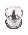 Kenwood CHP61.100WH rozdrabniacz - nr 4