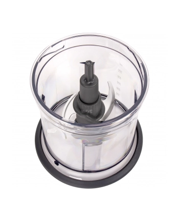 Kenwood CHP61.100WH rozdrabniacz nr 2