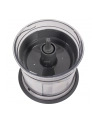 Kenwood CHP61.100WH rozdrabniacz - nr 5