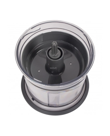 Kenwood CHP61.100WH rozdrabniacz nr 1