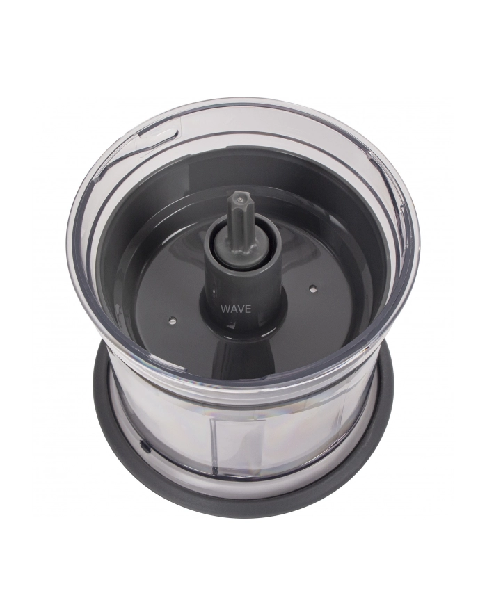 Kenwood CHP61.100WH rozdrabniacz główny