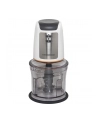 Kenwood CHP61.100WH rozdrabniacz - nr 6