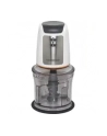 Kenwood CHP61.100WH rozdrabniacz - nr 7