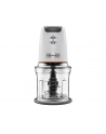 Kenwood CHP61.100WH rozdrabniacz - nr 8