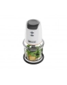 Kenwood CHP61.100WH rozdrabniacz - nr 9